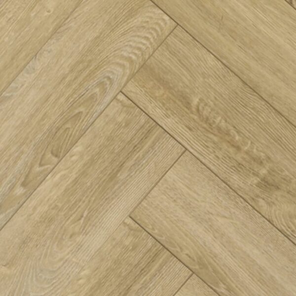 Torlys Vinyl Plank RigidWood Firm Vista Spinnaker 6" x 47-3/4" x 5/32" |4.5 mm Thickness
