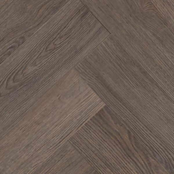 Torlys Vinyl Plank RigidWood Firm Vista Deck Oak 6" x 47-3/4" x 5/32" |4.5 mm Thickness