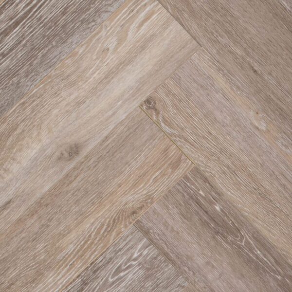 Torlys Vinyl Plank RigidWood Firm Vista Bluepeter 6" x 47-3/4" x 5/32" |4.5 mm Thickness