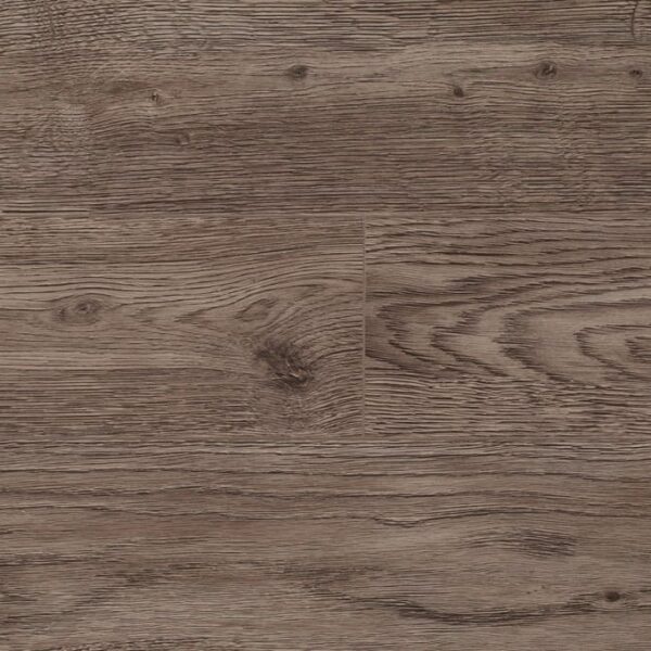 Torlys Vinyl Plank RigidWood Firm Elite Matching Color Smart-T Plus 76" |4.6 mm Thickness