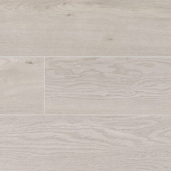 Torlys Vinyl Plank RigidWood Firm Elite Merle 7" x 58-3/4" x 5/32" |4.5 mm Thickness