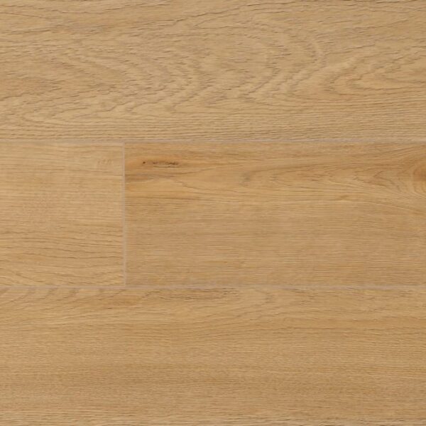 Torlys Vinyl Plank RigidWood Firm Elite Hendrie 7" x 58-3/4" x 5/32" |4.5 mm Thickness