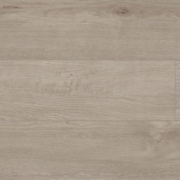 Torlys Vinyl Plank RigidWood Firm Elite Lasalle 7" x 58-3/4" x 5/32" |4.5 mm Thickness