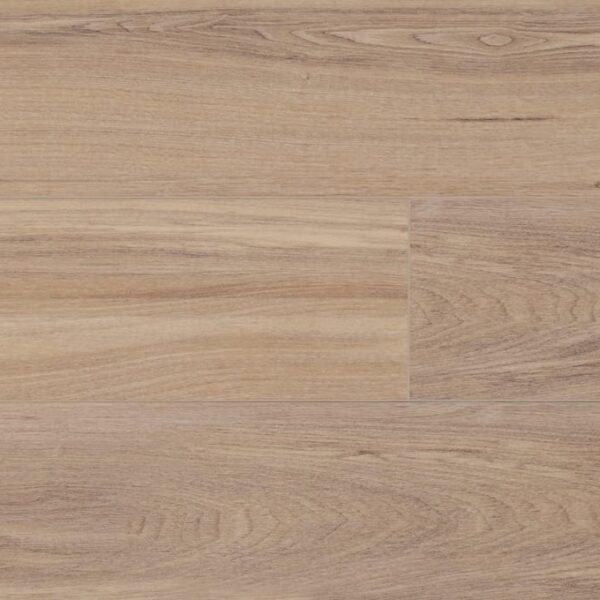 Torlys Vinyl Plank RigidWood Firm Premier Matching Color SmartNosing 86-5/8"