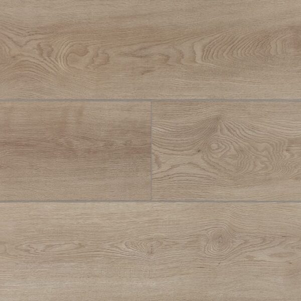 Torlys Vinyl Plank RigidWood Firm Premier Arbour 7" x 47-3/4" x 5/32" |4.5 mm Thickness