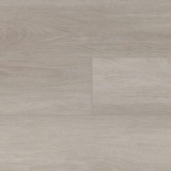 Torlys Vinyl Plank RigidWood Firm Premier Dakota 7" x 47-3/4" x 5/32" |4.5 mm Thickness