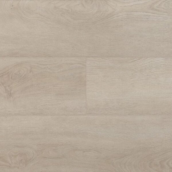 Torlys Vinyl Plank RigidWood Firm Premier Meadowland 7" x 47-3/4" x 5/32" |4.5 mm Thickness