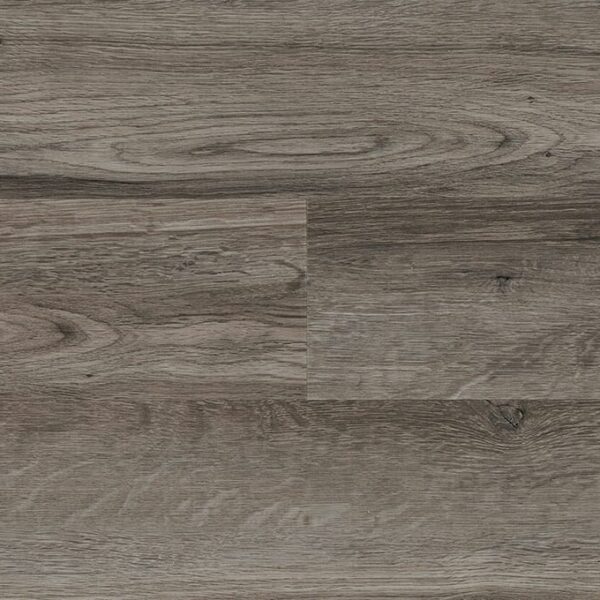 Torlys Marquee Vinyl Plank Olympic 5 Loose Lay Tokyo Oak 7" x 48" x 3/16" |5 mm Thickness