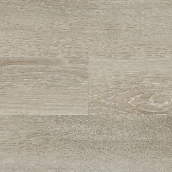 Torlys Marquee Vinyl Plank Olympic  5Loose Lay London Oak 7" x 48" x 3/16" |5 mm Thickness