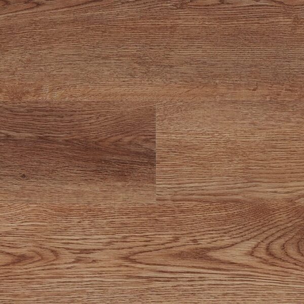 Torlys Marquee Vinyl Plank Olympic 5 Loose Lay Athens Oak 7" x 48" x 3/16" |5 mm Thickness