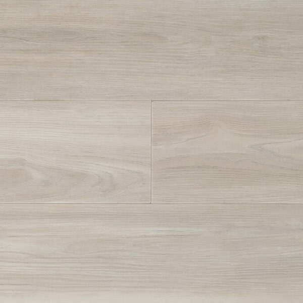 Torlys Marquee Vinyl Plank Olympic 5 Loose Lay Paris Oak 7" x 48" x 3/16" |5 mm Thickness