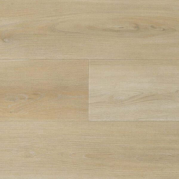 Torlys Marquee Vinyl Plank Olympic 5 Loose Lay Rio Walnut 7" x 48" x 3/16" |5 mm Thickness