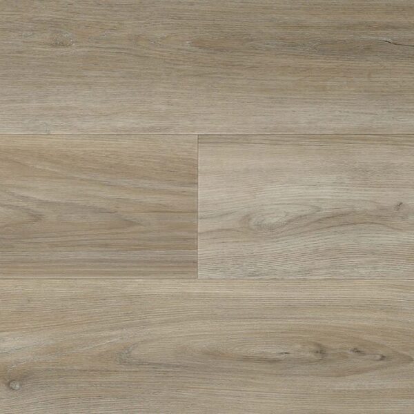 Torlys Vinyl Tile Evertile Premier Calcatta 11-1/2" x 23-5/8" x 5/16" |8.3 mm Thickness
