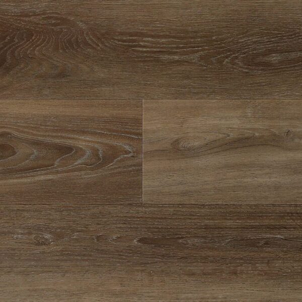 Torlys Vinyl Tile Evertile Premier Cenere Grey 11-1/2" x 23-5/8" x 5/16" |8.3 mm Thickness