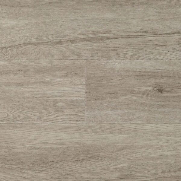 Torlys Vinyl Tile Evertile Premier Anthracite 11-1/2" x 23-5/8" x 5/16" |8.3 mm Thickness
