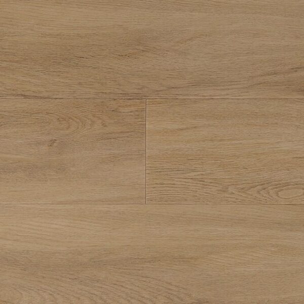 Torlys Vinyl Tile Evertile Premier Bridgewater 11-1/2" x 23-5/8" x 5/16" |8.3 mm Thickness