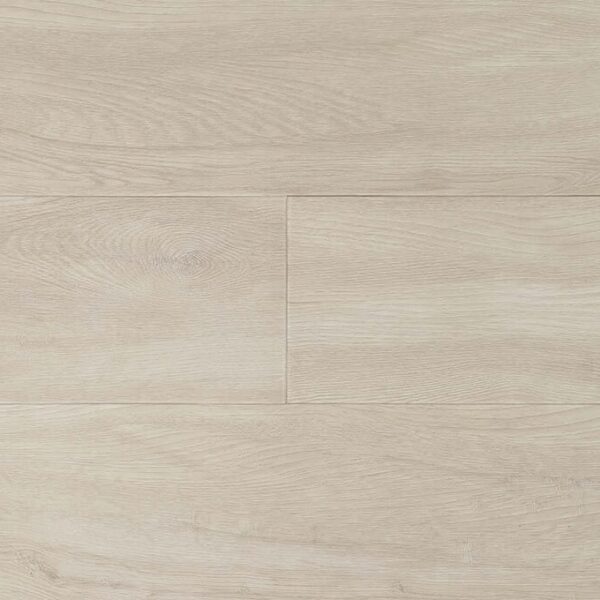 Torlys Vinyl Tile Evertile Premier Cambridge 11-1/2" x 23-5/8" x 5/16" |8.3 mm Thickness