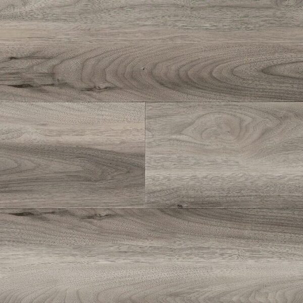 Torlys Vinyl Tile Evertile Premier Cliff Island 11-1/2" x 23-5/8" x 5/16" |8.3 mm Thickness