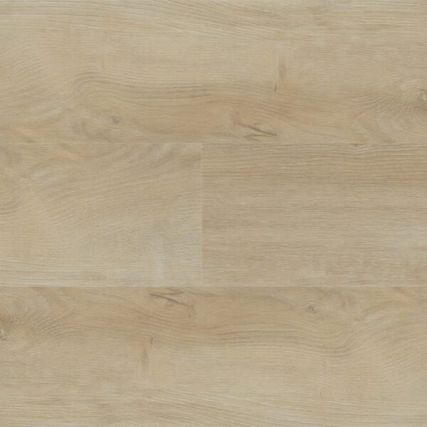 Torlys Vinyl Plank Everwood Premier Matching Color SmartNosing 86-5/8" |8 mm Thickness