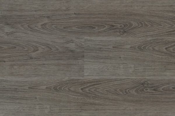 torlys vinyl plank everwood premier matching color smart-t plus 76" |4.6 mm thickness