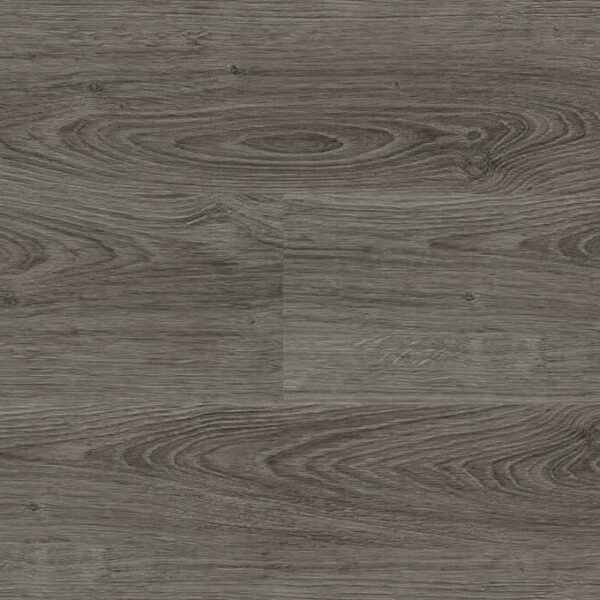 Torlys Vinyl Plank Everwood Premier Matching Color Smart-T Plus 76" |4.6 mm Thickness