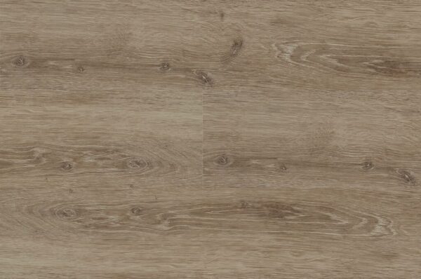 torlys vinyl plank everwood premier spring creek 4-7/8" x 48-3/8" x 5/16" |8.3 mm thickness