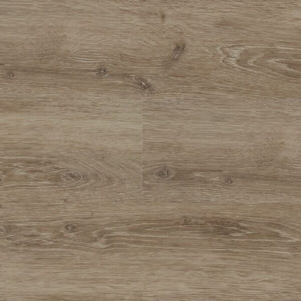 Torlys Vinyl Plank Everwood Premier Spring Creek 4-7/8" x 48-3/8" x 5/16" |8.3 mm Thickness