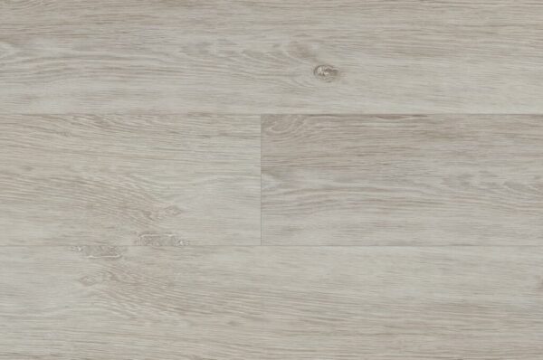 torlys vinyl plank everwood premier shelbourne 4-7/8" x 48-3/8" x 5/16" |8.3 mm thickness