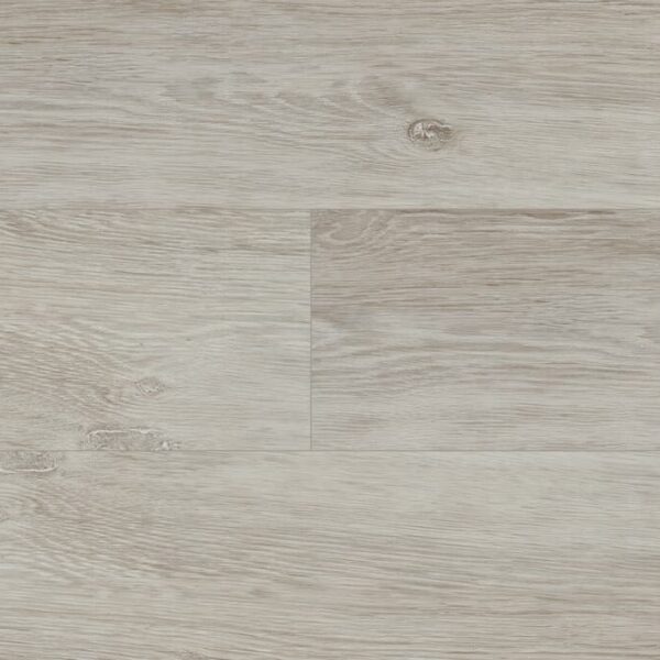 Torlys Vinyl Plank Everwood Premier Shelbourne 4-7/8" x 48-3/8" x 5/16" |8.3 mm Thickness