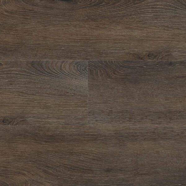 Torlys Vinyl Plank Everwood Premier Beach House 4-7/8" x 48-3/8" x 5/16" |8.3 mm Thickness