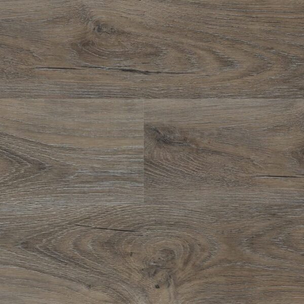 Torlys Vinyl Plank Everwood Premier Oyster Bay 4-7/8" x 48-3/8" x 5/16" |8.3 mm Thickness