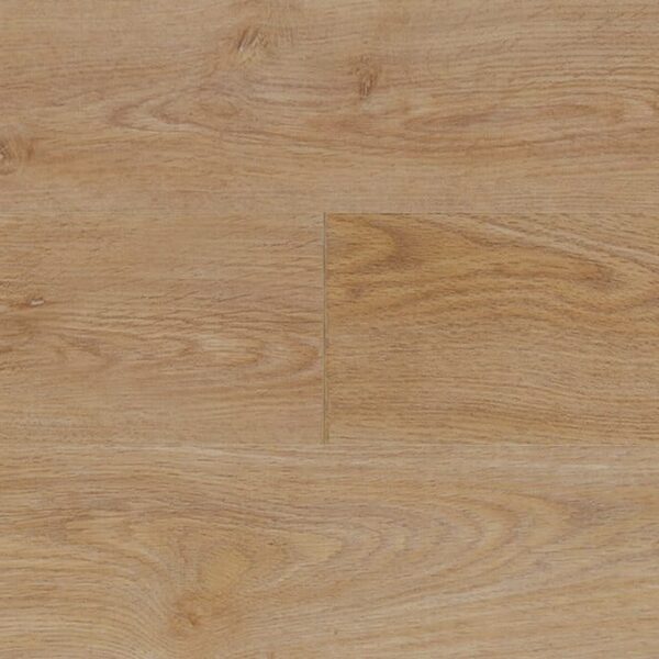 Torlys Vinyl Plank Everwood Premier Glenbrook 4-7/8" x 48-3/8" x 5/16" |8.3 mm Thickness