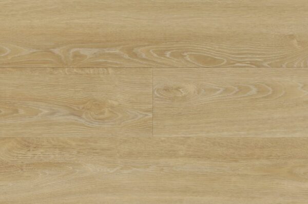 torlys vinyl plank everwood premier wentworth 4-7/8" x 48-3/8" x 5/16" |8.3 mm thickness
