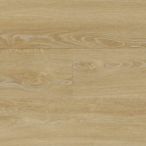 Torlys Vinyl Plank Everwood Premier Wentworth 4-7/8" x 48-3/8" x 5/16" |8.3 mm Thickness