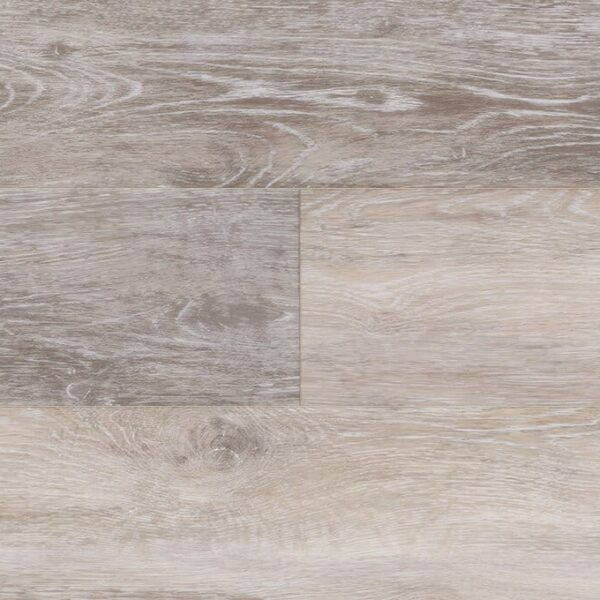 Torlys Vinyl Plank Everwood Premier Hillston 4-7/8" x 48-3/8" x 5/16" |8.3 mm Thickness