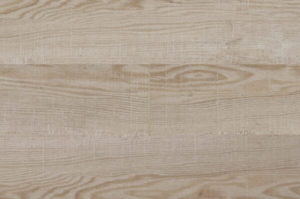 torlys vinyl plank everwood premier richmond 4-7/8" x 48-3/8" x 5/16" |8.3 mm thickness
