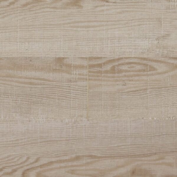 Torlys Vinyl Plank Everwood Premier Richmond 4-7/8" x 48-3/8" x 5/16" |8.3 mm Thickness
