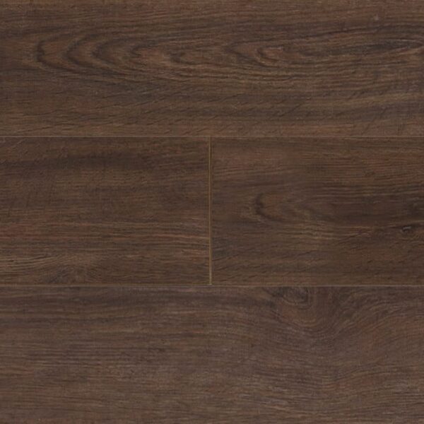 Torlys Vinyl Plank Everwood Designer Matching ColorSmartNosing 86-5/8" |8 mm Thickness