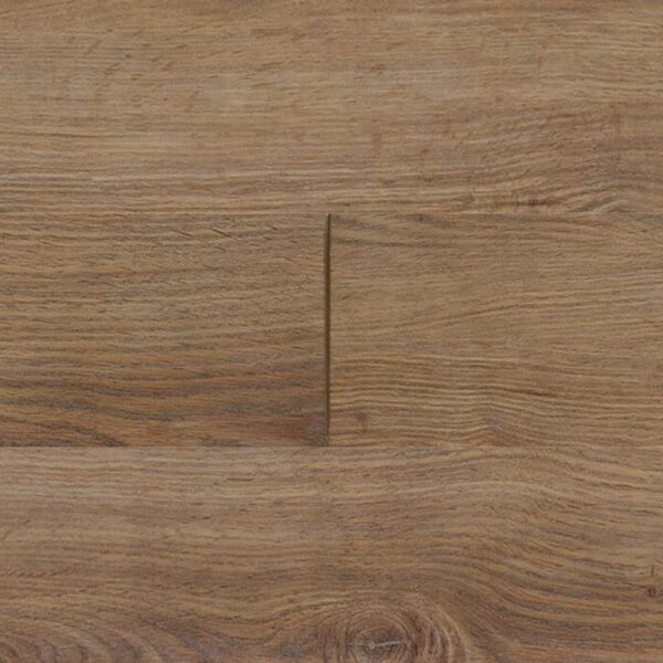 Torlys Vinyl Plank Everwood Designer Matching Color Smart-T Plus 76" |4.6 mm Thickness