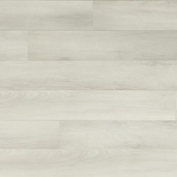 Torlys Vinyl Plank Everwood Designer Springwood 7" x 72" x 5/16" |8.3 mm Thickness