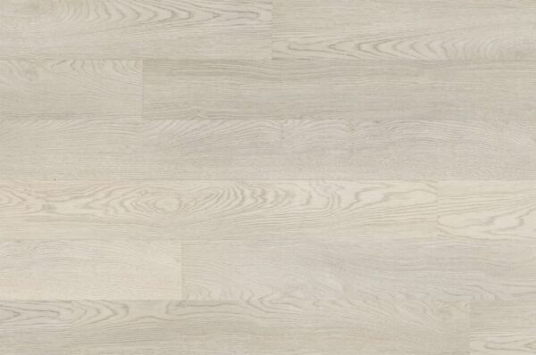 torlys vinyl plank everwood designer clermont 7" x 72" x 5/16" |8.3 mm thickness