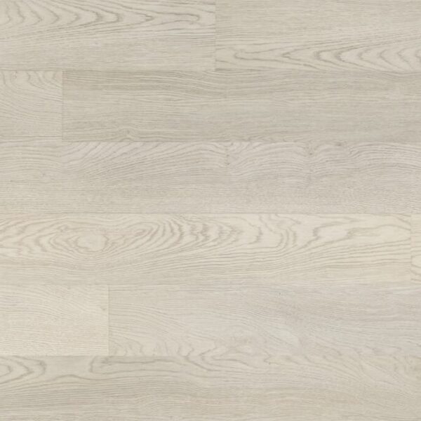 Torlys Vinyl Plank Everwood Designer Clermont 7" x 72" x 5/16" |8.3 mm Thickness