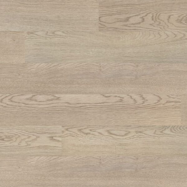 Torlys Vinyl Plank Everwood Designer Harmac 7" x 72" x 5/16" |8.3 mm Thickness