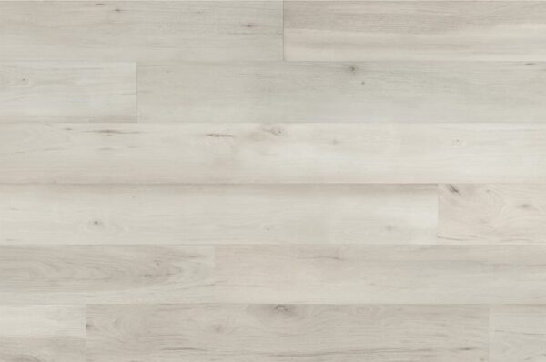 torlys vinyl plank everwood designer rockland 7" x 72" x 5/16" |8.3 mm thickness