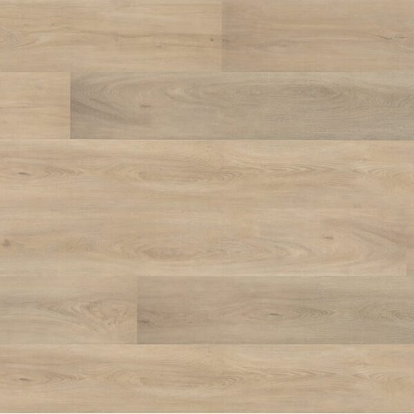 Torlys Vinyl Plank Everwood Designer Cable Bay 7" x 72" x 5/16" |8.3 mm Thickness