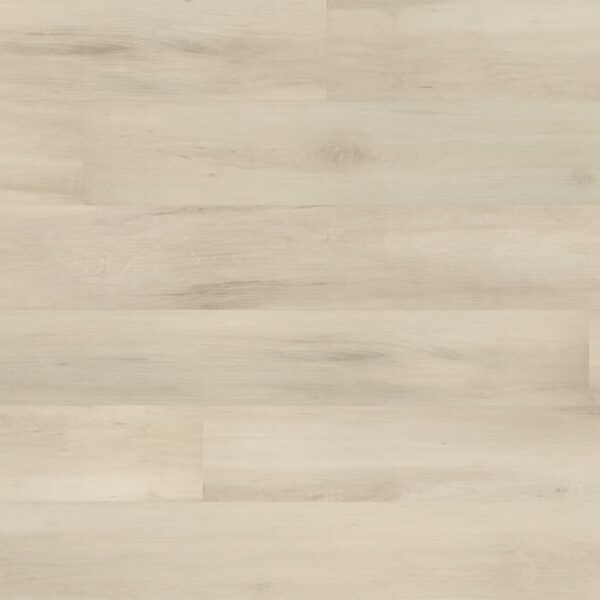 Torlys Vinyl Plank Everwood Designer High Point 7" x 72" x 5/16" |8.3 mm Thickness