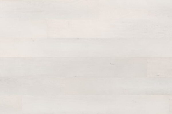 torlys vinyl plank everwood designer brighton hill 7" x 72" x 5/16" |8.3 mm thickness
