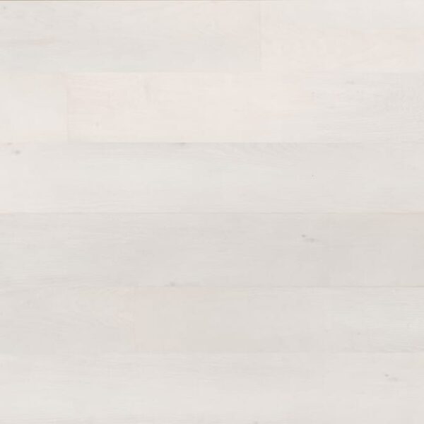 Torlys Vinyl Plank Everwood Designer Brighton Hill 7" x 72" x 5/16" |8.3 mm Thickness