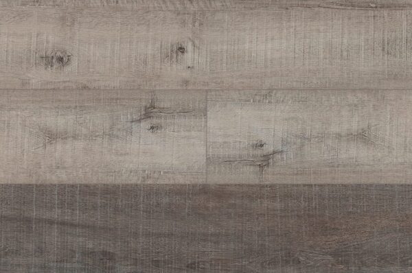 torlys vinyl plank everwood designer plus matching color smartnosing 86-5/8" |8 mm thickness