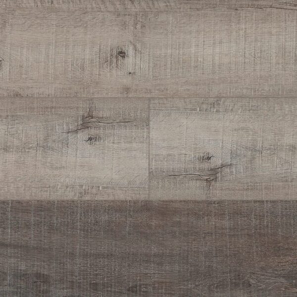 Torlys Vinyl Plank Everwood Designer Plus Matching Color SmartNosing 86-5/8" |8 mm Thickness